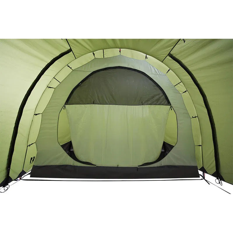 Tunnel Patrol Tent 8-10 people