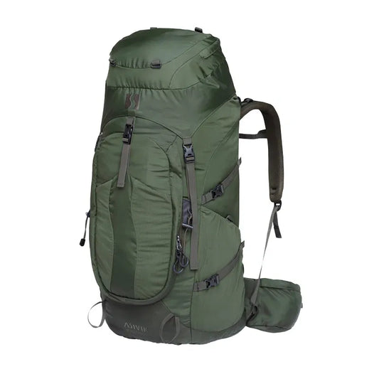 Adventure Backpack 65L