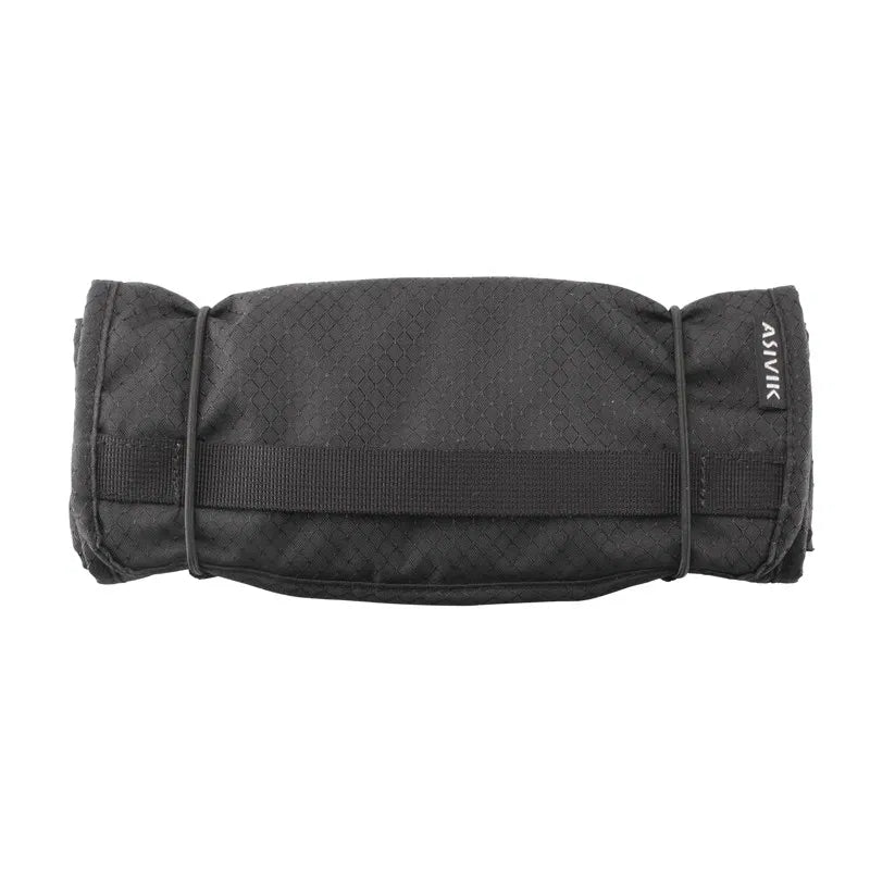 Wash Bag Roll