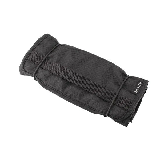 Wash Bag Roll