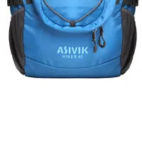 Hike Bakpoki 40L