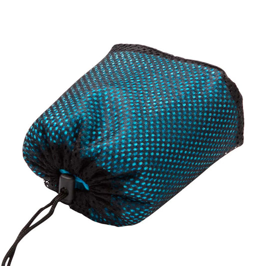 Hike towel, L