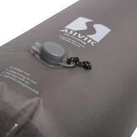 Pumpbag 20L air mattresses