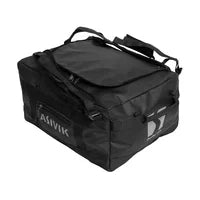 Travel Duffel 70L, Svartur