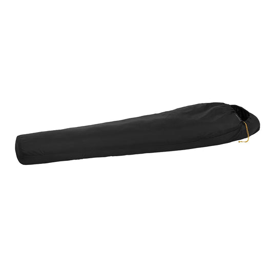 Comfort Liner 175cm