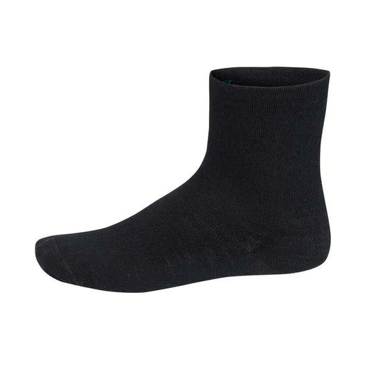 Liner sokkur barna 30-33