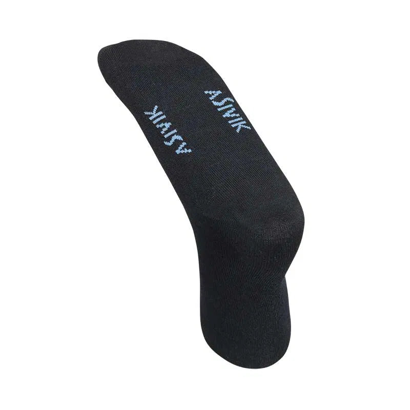 Liner sokkur barna 30-33