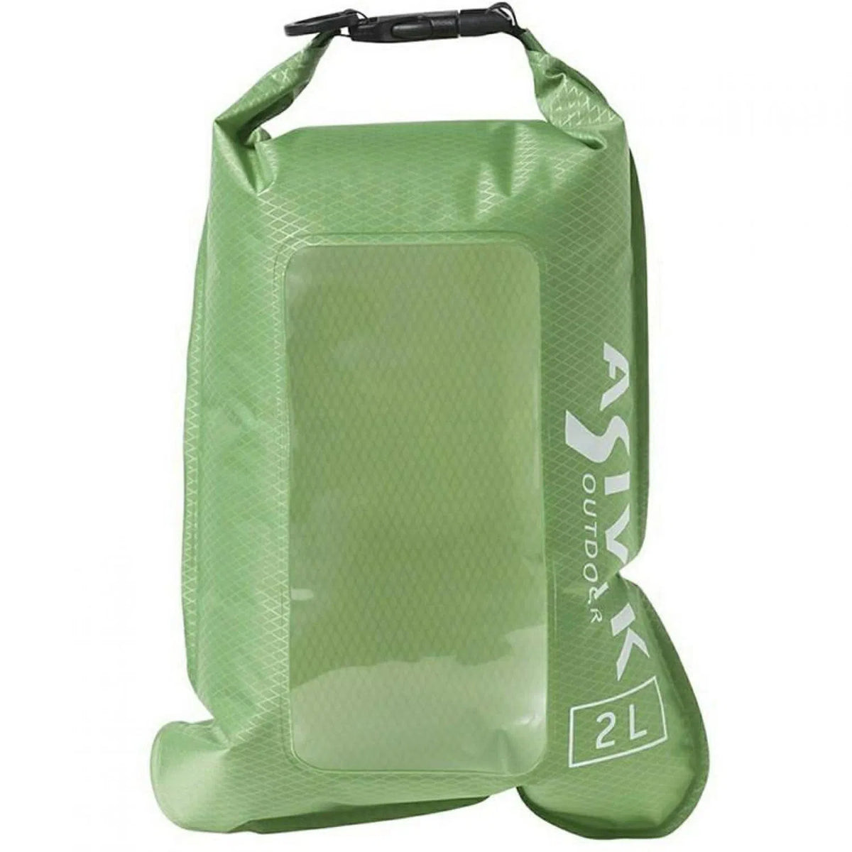 Drybag 2L