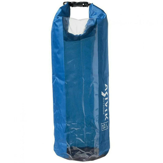 Drybag 10L