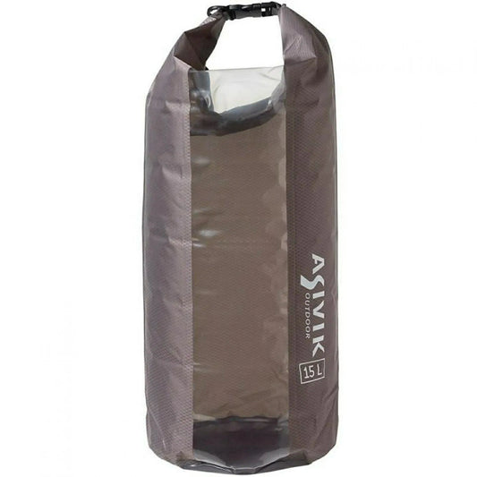 Drybag 15L