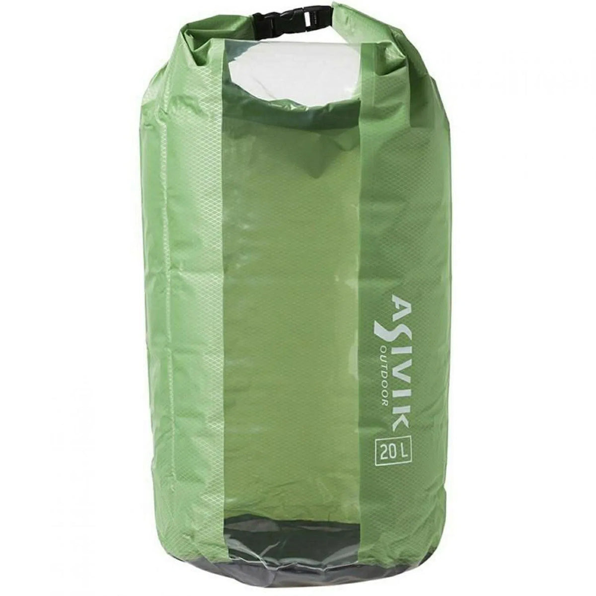 Drybag 20L