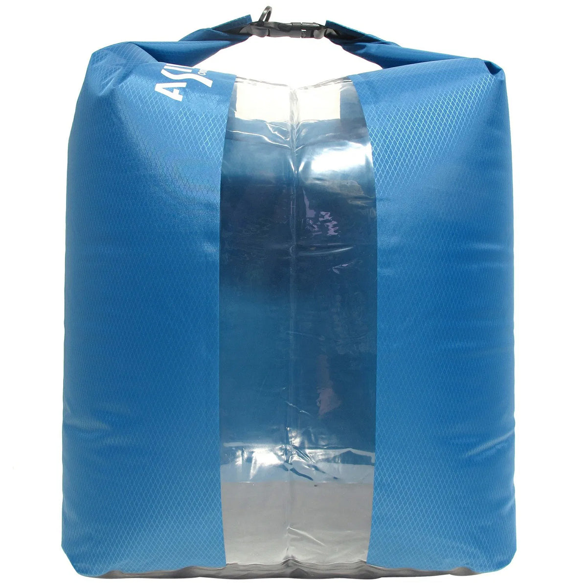 Drybag 35L