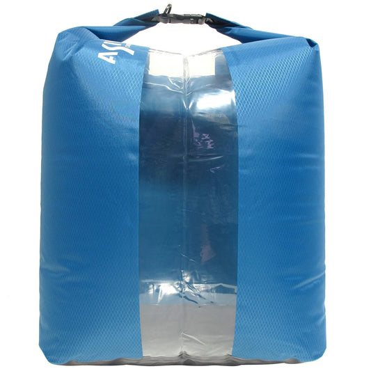 Drybag 35L