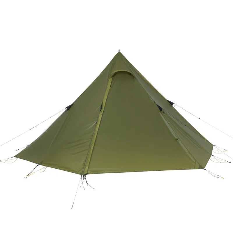 Lavvu Light Tent 3-Person
