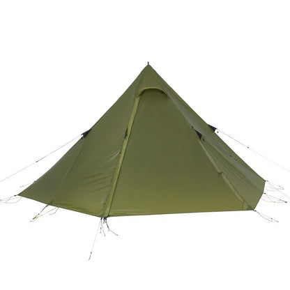 Lavvu Light Tent 3-Person