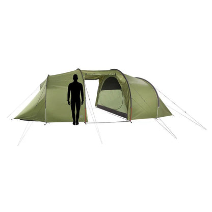 Tunnel Patrol Tent 8-10 people