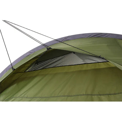 Tunnel Patrol Tent 8-10 people