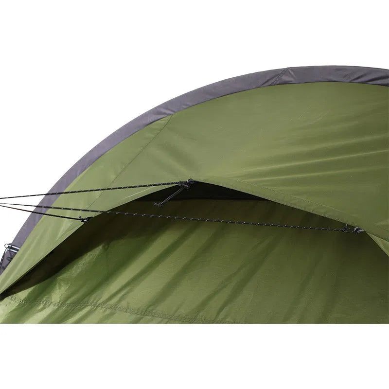 Tunnel Patrol Tent 8-10 people