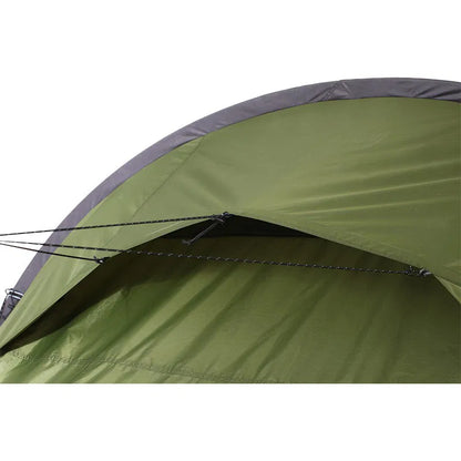 Tunnel Patrol Tent 8-10 people