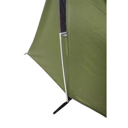 Tunnel Patrol Tent 8-10 people