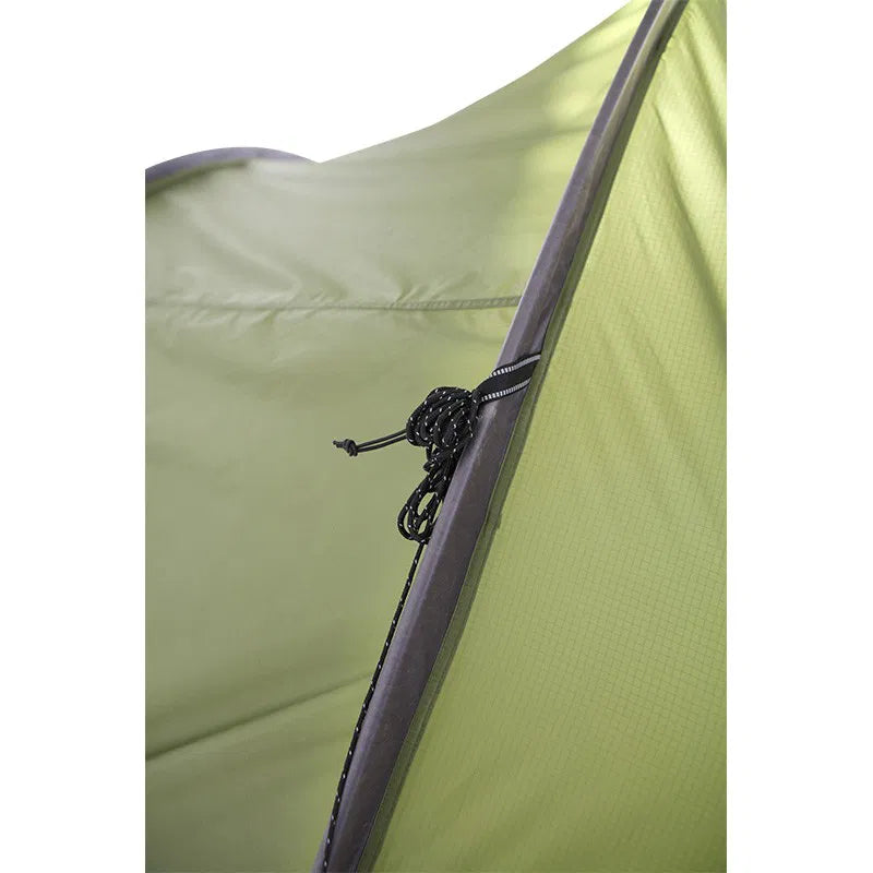 Tunnel Patrol Tent 8-10 people