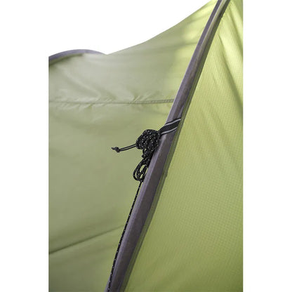 Tunnel Patrol Tent 8-10 people