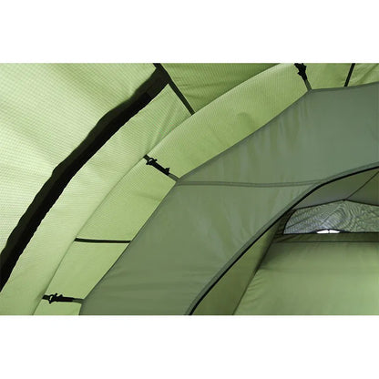 Tunnel Patrol Tent 8-10 people