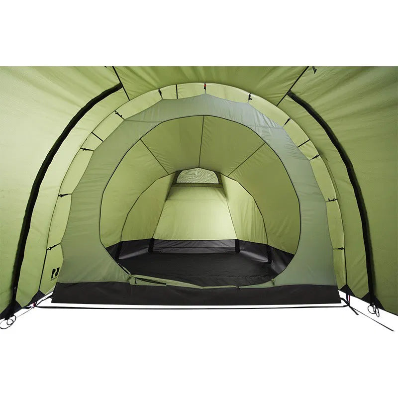 Tunnel Patrol Tent 8-10 people