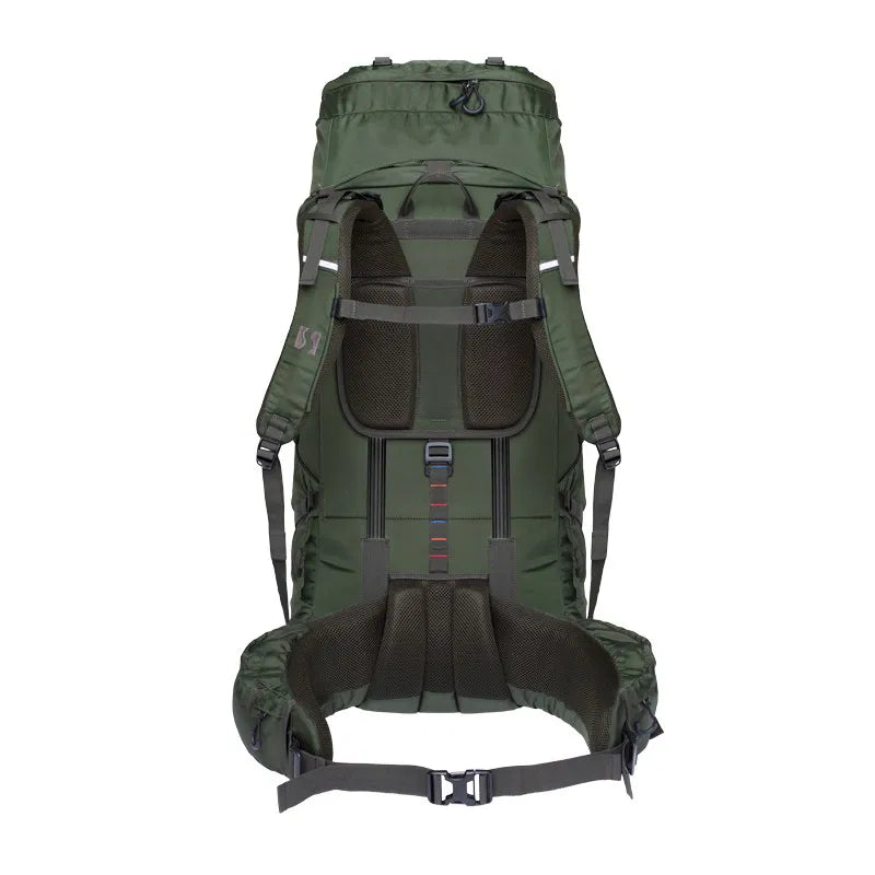 Adventure Backpack 65L