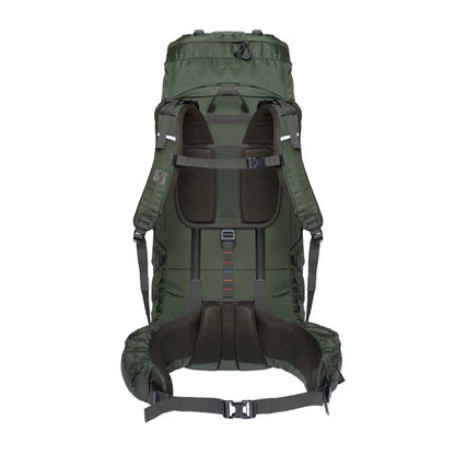 Adventure Backpack 65L
