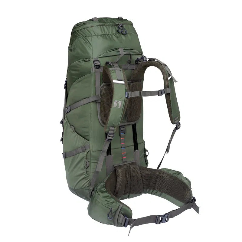 Adventure Backpack 65L