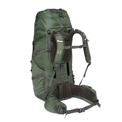 Adventure Backpack 65L