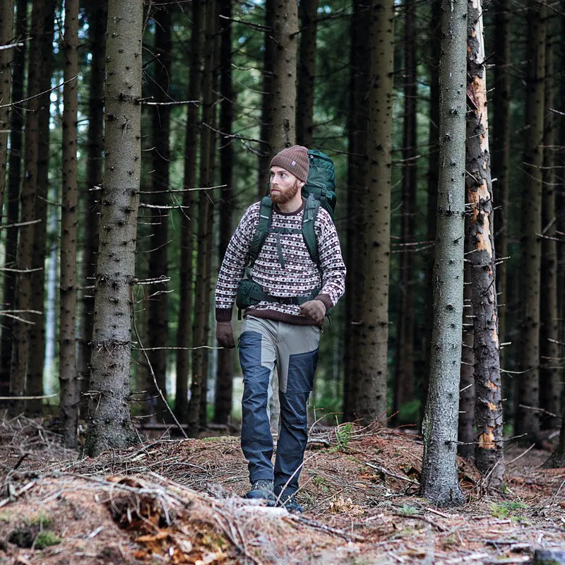 Adventure Backpack 65L