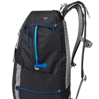 X-30 backpack - black