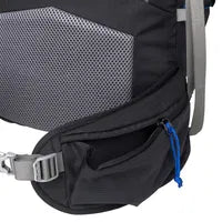 X-30 backpack - black