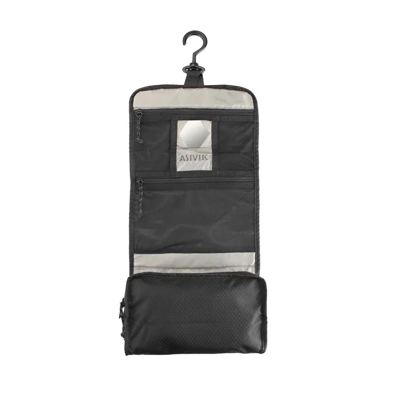 Wash Bag Roll