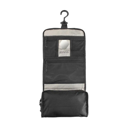 Wash Bag Roll