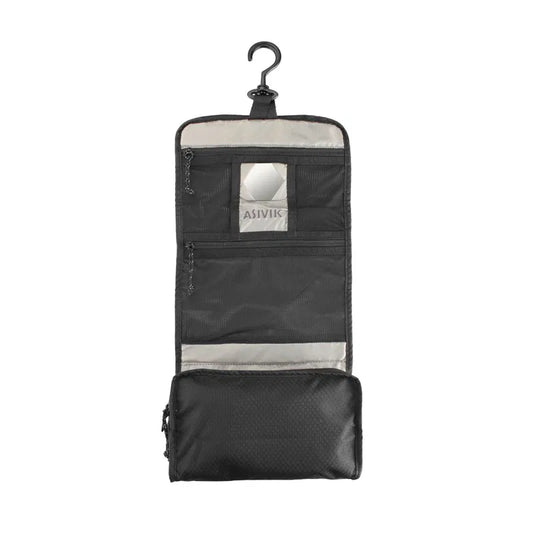 Wash Bag Roll