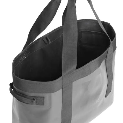 Gear bag 35L, Svartur