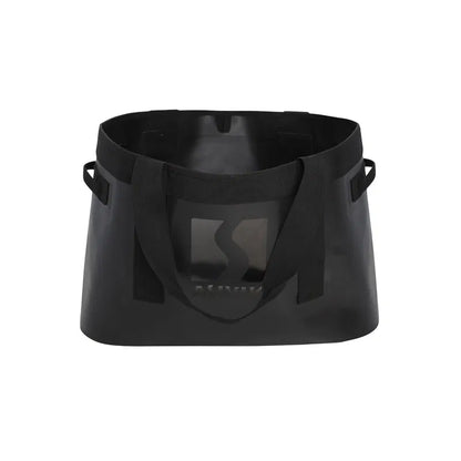 Gear bag 35L, Svartur