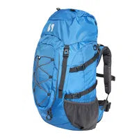 Hike Bakpoki 40L
