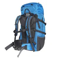 Hike Bakpoki 40L