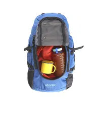 Hike Bakpoki 40L