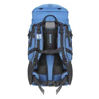 Hike Bakpoki 40L