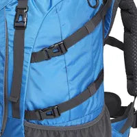 Hike Bakpoki 40L