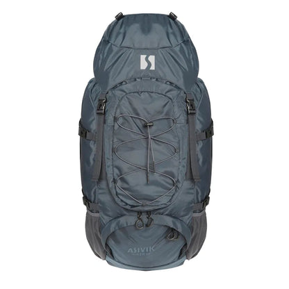 Hike Bakpoki 60L