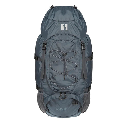 Hike Bakpoki 60L