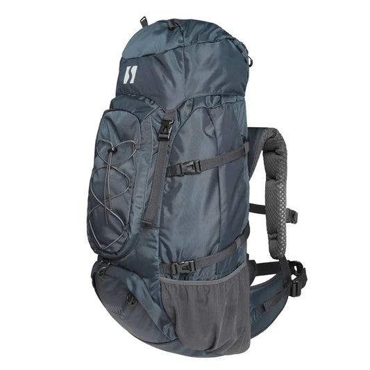 Hike Bakpoki 60L
