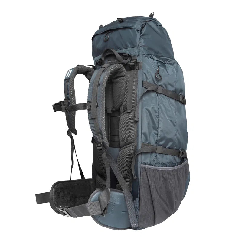 Hike Bakpoki 60L