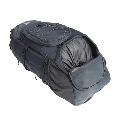 Hike Bakpoki 60L